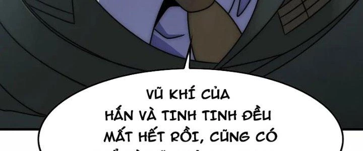 Mạt Thế Đạo Tặc Hành Chapter 153 - Trang 3