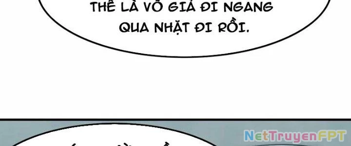 Mạt Thế Đạo Tặc Hành Chapter 153 - Trang 3
