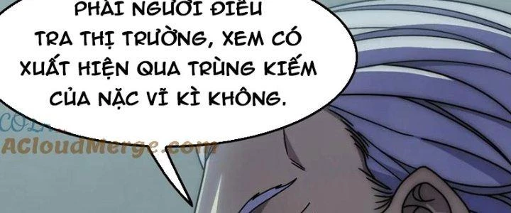 Mạt Thế Đạo Tặc Hành Chapter 153 - Trang 3