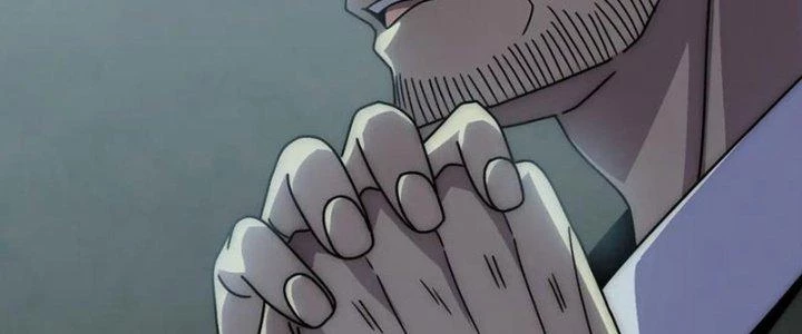 Mạt Thế Đạo Tặc Hành Chapter 153 - Trang 3