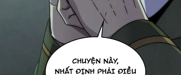 Mạt Thế Đạo Tặc Hành Chapter 153 - Trang 3