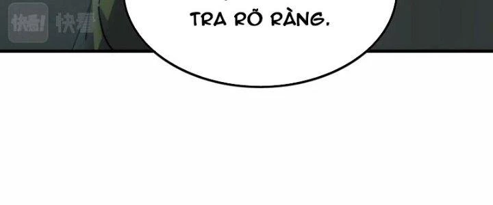 Mạt Thế Đạo Tặc Hành Chapter 153 - Trang 3