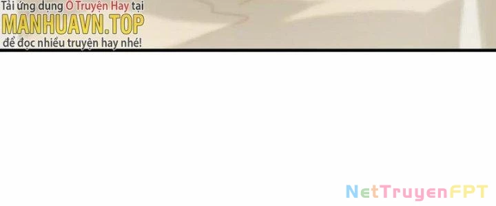 Mạt Thế Đạo Tặc Hành Chapter 153 - Trang 3