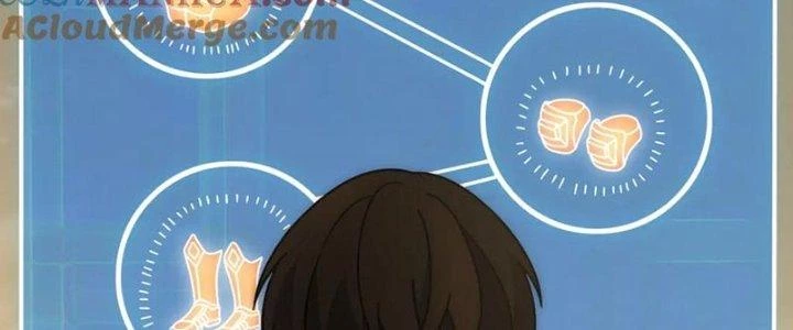 Mạt Thế Đạo Tặc Hành Chapter 153 - Trang 3