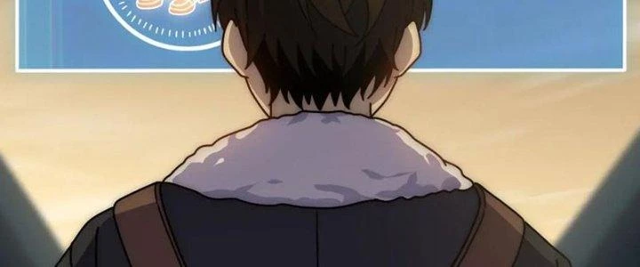 Mạt Thế Đạo Tặc Hành Chapter 153 - Trang 3