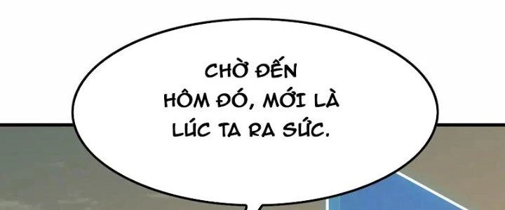 Mạt Thế Đạo Tặc Hành Chapter 153 - Trang 3