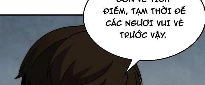 Mạt Thế Đạo Tặc Hành Chapter 153 - Trang 3