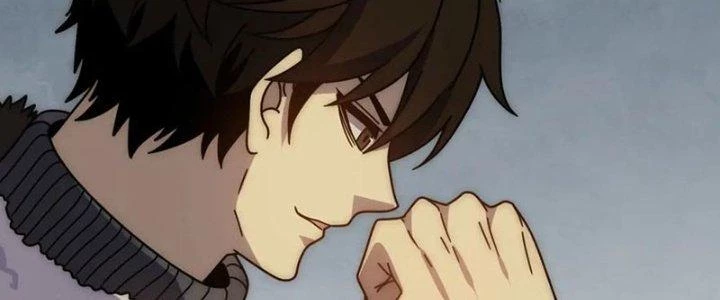 Mạt Thế Đạo Tặc Hành Chapter 153 - Trang 3