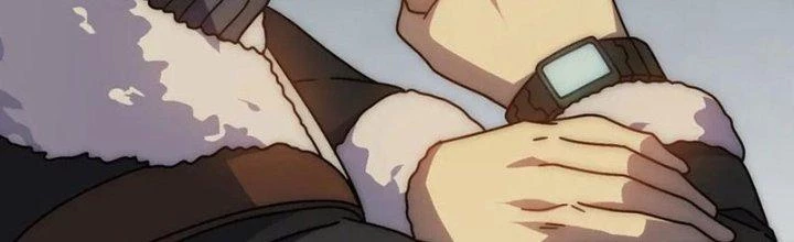 Mạt Thế Đạo Tặc Hành Chapter 153 - Trang 3