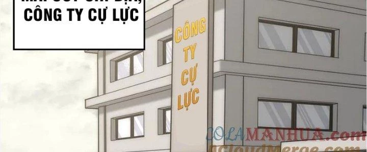 Mạt Thế Đạo Tặc Hành Chapter 154 - Trang 3