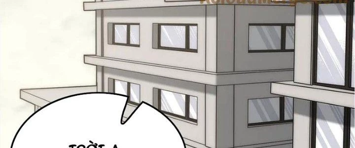 Mạt Thế Đạo Tặc Hành Chapter 154 - Trang 3