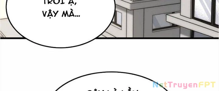 Mạt Thế Đạo Tặc Hành Chapter 154 - Trang 3