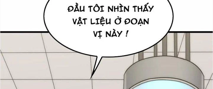 Mạt Thế Đạo Tặc Hành Chapter 154 - Trang 3