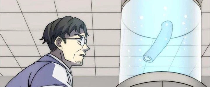 Mạt Thế Đạo Tặc Hành Chapter 154 - Trang 3