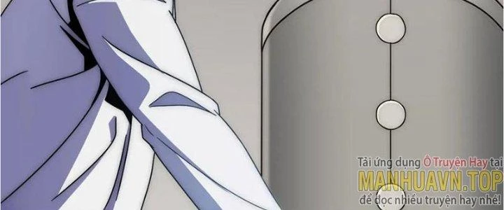 Mạt Thế Đạo Tặc Hành Chapter 154 - Trang 3