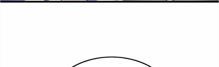Mạt Thế Đạo Tặc Hành Chapter 154 - Trang 3