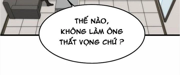 Mạt Thế Đạo Tặc Hành Chapter 154 - Trang 3