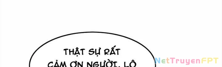 Mạt Thế Đạo Tặc Hành Chapter 154 - Trang 3