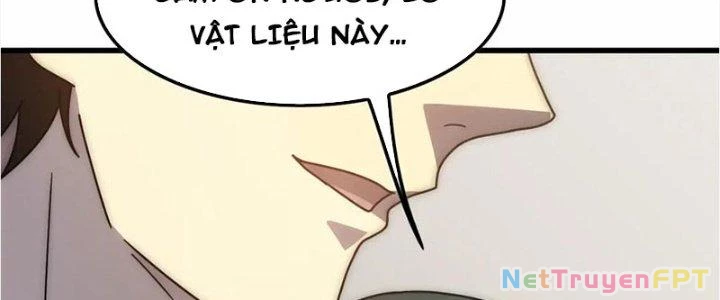 Mạt Thế Đạo Tặc Hành Chapter 154 - Trang 3