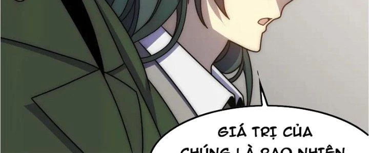 Mạt Thế Đạo Tặc Hành Chapter 154 - Trang 3