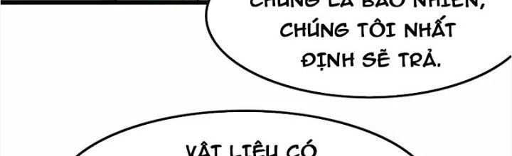 Mạt Thế Đạo Tặc Hành Chapter 154 - Trang 3
