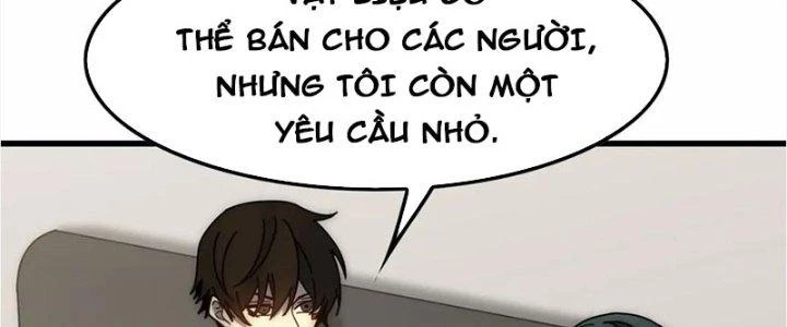 Mạt Thế Đạo Tặc Hành Chapter 154 - Trang 3