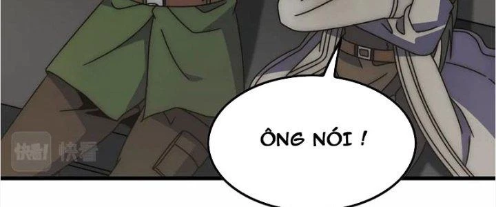 Mạt Thế Đạo Tặc Hành Chapter 154 - Trang 3