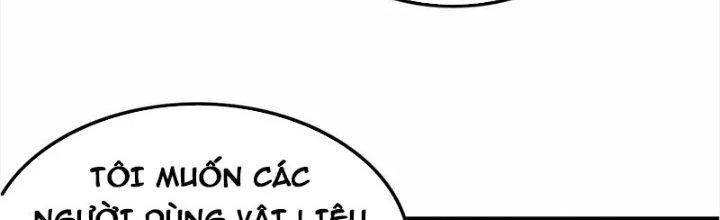 Mạt Thế Đạo Tặc Hành Chapter 154 - Trang 3