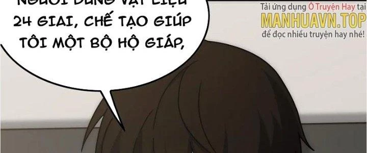 Mạt Thế Đạo Tặc Hành Chapter 154 - Trang 3