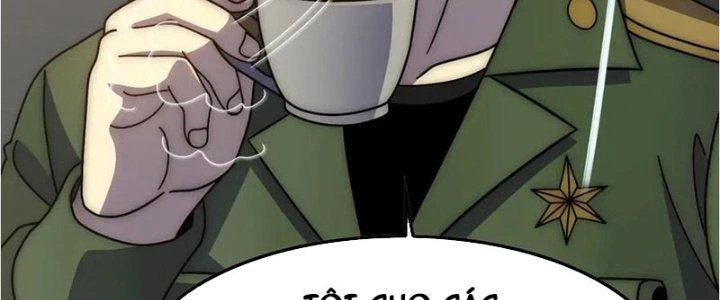 Mạt Thế Đạo Tặc Hành Chapter 154 - Trang 3