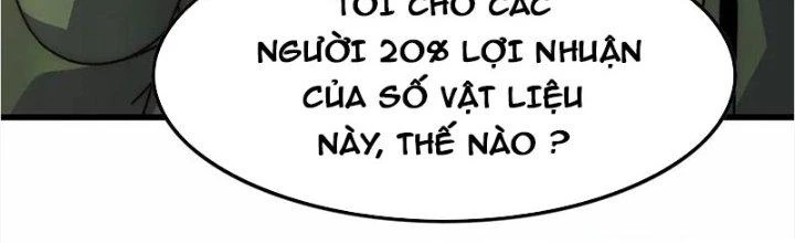 Mạt Thế Đạo Tặc Hành Chapter 154 - Trang 3