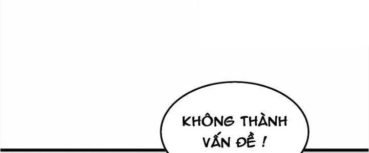 Mạt Thế Đạo Tặc Hành Chapter 154 - Trang 3