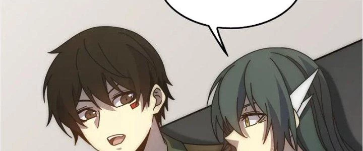 Mạt Thế Đạo Tặc Hành Chapter 154 - Trang 3