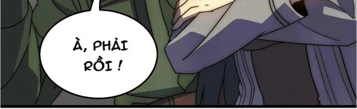 Mạt Thế Đạo Tặc Hành Chapter 154 - Trang 3