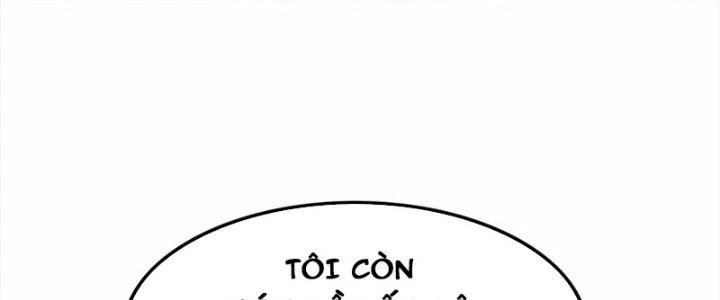 Mạt Thế Đạo Tặc Hành Chapter 154 - Trang 3