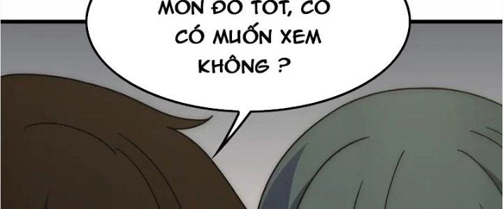 Mạt Thế Đạo Tặc Hành Chapter 154 - Trang 3
