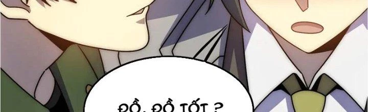 Mạt Thế Đạo Tặc Hành Chapter 154 - Trang 3
