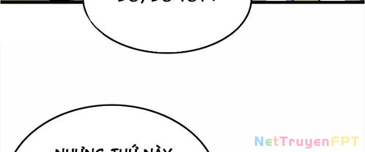 Mạt Thế Đạo Tặc Hành Chapter 154 - Trang 3