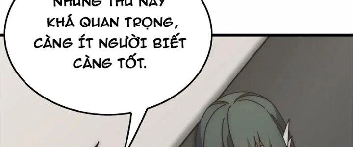 Mạt Thế Đạo Tặc Hành Chapter 154 - Trang 3