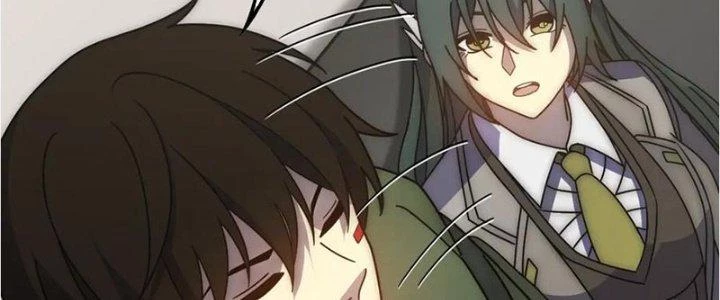Mạt Thế Đạo Tặc Hành Chapter 154 - Trang 3