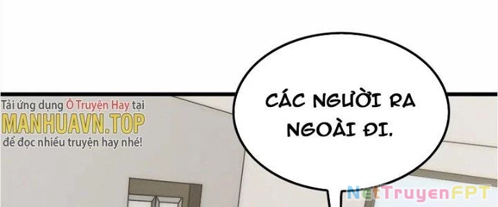 Mạt Thế Đạo Tặc Hành Chapter 154 - Trang 3