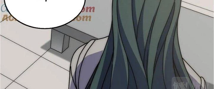 Mạt Thế Đạo Tặc Hành Chapter 154 - Trang 3