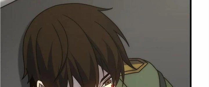 Mạt Thế Đạo Tặc Hành Chapter 154 - Trang 3