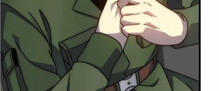 Mạt Thế Đạo Tặc Hành Chapter 154 - Trang 3