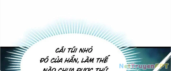 Mạt Thế Đạo Tặc Hành Chapter 154 - Trang 3