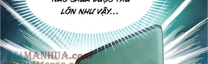 Mạt Thế Đạo Tặc Hành Chapter 154 - Trang 3