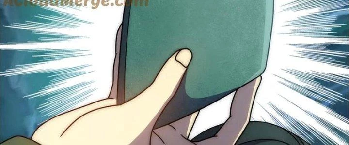 Mạt Thế Đạo Tặc Hành Chapter 154 - Trang 3