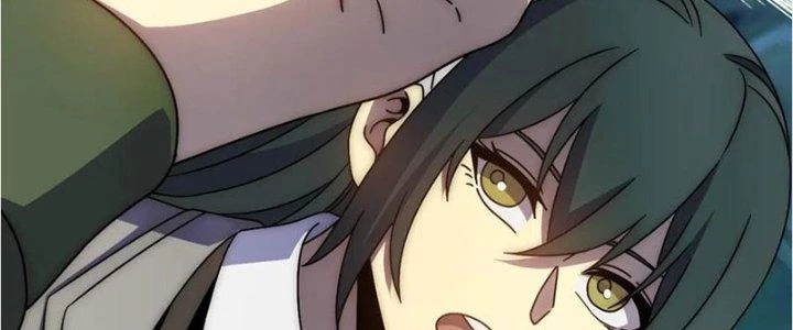 Mạt Thế Đạo Tặc Hành Chapter 154 - Trang 3