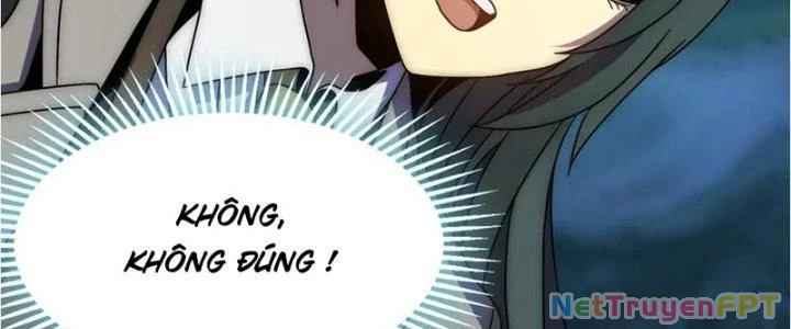 Mạt Thế Đạo Tặc Hành Chapter 154 - Trang 3