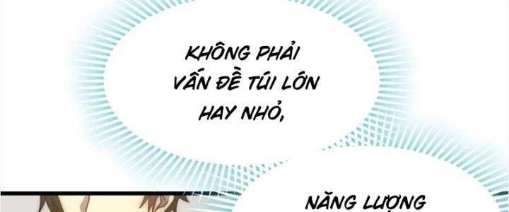 Mạt Thế Đạo Tặc Hành Chapter 154 - Trang 3